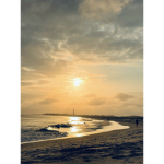 Sunset+Sunrise people