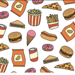 eatfood.junk