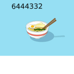 The gamer bois 102