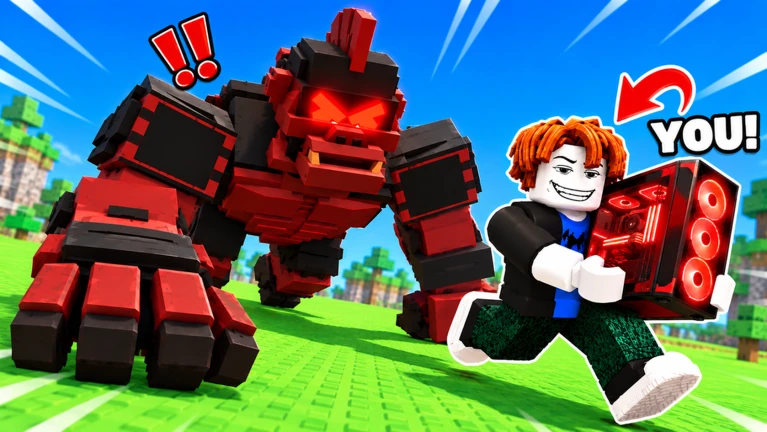 Thumbnail removed