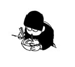 ゆで卵
