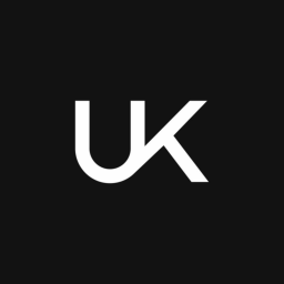 [[UK Greater Manchester]]