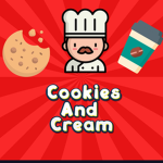 Cookiez and Creamz