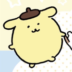 Acanthe