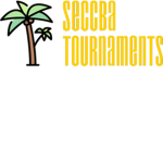 Los pinguinos de ISLAND ROYALE - STRUCID