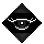 [MIC] Marauder Intelligence Committee