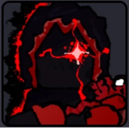 Darkness icon