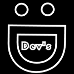 Devo'saurus