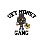 GMG/GetMoneyGang
