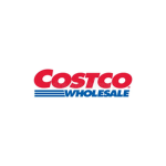 Costco Official
