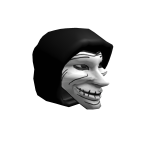 Grim Faic