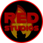 Red_ Studios_
