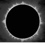 Yearning Of Darkness Group's - YODG