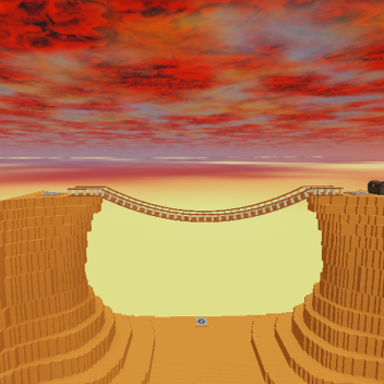 BridgeBattle Sword Fighting