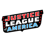 Justice League Unity