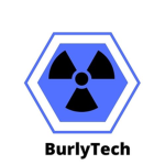 burly tech