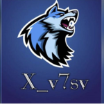 x_v7sv group