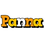 Panna Style