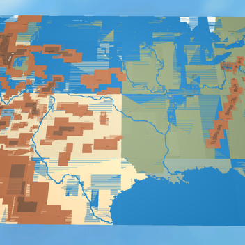 General Ward knows what we lost first hand, he's o