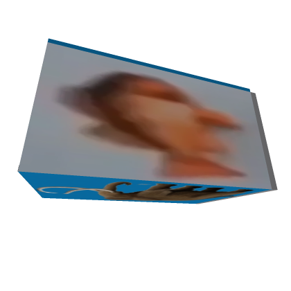 killerfishs room