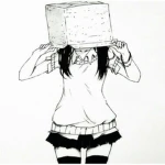 18, Group Thumbnail