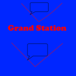 Grand Station