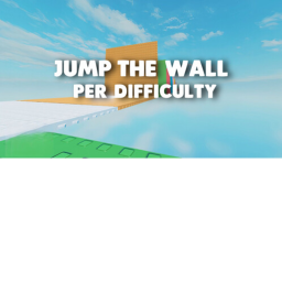 studs wall jump
