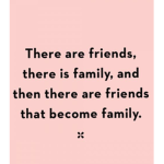 BestieSquad:D