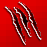 Hyclaw's Youtube Fan Group