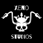 XenoStudios