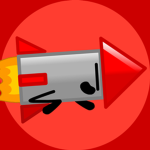 Rocket Rules!