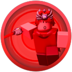 Mu