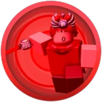 Mu