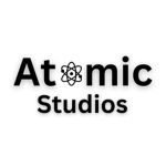 [Atomic Studios]