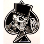 Black_Spades