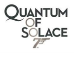 Quantum Of Solace