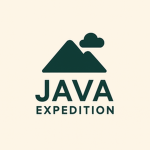 Java Expedition