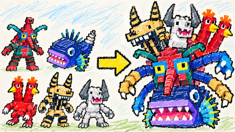 Thumbnail added