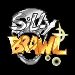 Silly Brawl