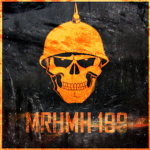 ##### 34th Infantry Division \|\ IronSide Marines