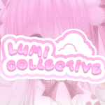 Lumi collective