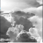 Black Cloudz
