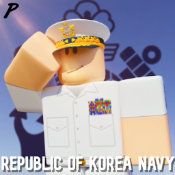 South Korea, Pyeongtaek Naval Base V1