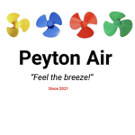 Peyton Air