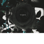 Tropa do M4