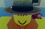 sprunki fun