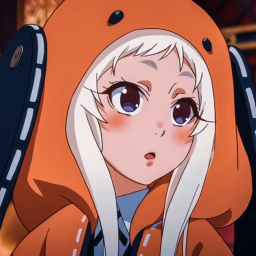 🧡N🧡