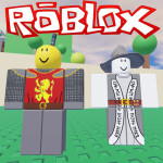 2006 / 2008 OG OLD OUTFITS