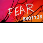 f.e.a.r.me