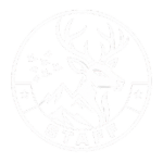 (CSRP) Staff Operations